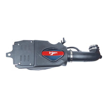 Load image into Gallery viewer, Injen 18-20 Jeep Wrangler JL L4-2.0L Evolution Intake - Additional View 5