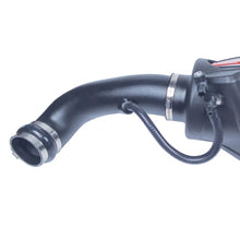 Load image into Gallery viewer, Injen 18-20 Jeep Wrangler JL L4-2.0L Evolution Intake - Additional View 6