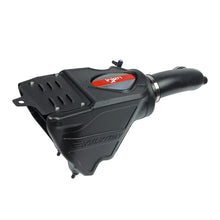 Load image into Gallery viewer, Injen 18-20 Jeep Wrangler JL L4-2.0L Evolution Intake (Oiled) - Main Product View