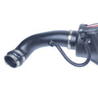 Load image into Gallery viewer, Injen 18-20 Jeep Wrangler JL L4-2.0L Evolution Intake (Oiled) - Additional View 6