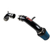 Load image into Gallery viewer, Injen 18-20 Kia Forte 2.0L (L4) Black Cold Air Intake - Main Product View