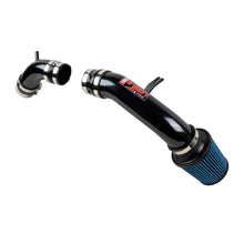 Load image into Gallery viewer, Injen 18-20 Kia Forte 2.0L (L4) Black Cold Air Intake - Main Product View