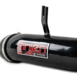 Load image into Gallery viewer, Injen 18-20 Kia Forte 2.0L (L4) Black Cold Air Intake - Back View