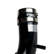 Load image into Gallery viewer, Injen 18-20 Kia Forte 2.0L (L4) Black Cold Air Intake - Additional View 6