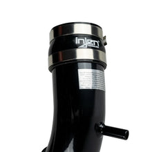Load image into Gallery viewer, Injen 18-20 Kia Forte 2.0L (L4) Black Cold Air Intake - Additional View 6