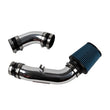 Load image into Gallery viewer, Injen 18-20 Kia Forte 2.0L (L4) Polished Cold Air Intake - Additional View 6