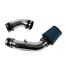Load image into Gallery viewer, Injen 18-20 Kia Forte 2.0L (L4) Polished Cold Air Intake - Additional View 6