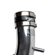 Load image into Gallery viewer, Injen 18-20 Kia Forte 2.0L (L4) Polished Cold Air Intake - Additional View 7