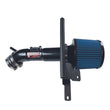Load image into Gallery viewer, Injen 18-20 Toyota C-HR 2.0L Black Short Ram Air Intake - Main Product View