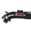 Load image into Gallery viewer, Injen 18-20 Toyota C-HR 2.0L Black Short Ram Air Intake - Additional View 5
