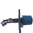 Load image into Gallery viewer, Injen 18-20 Toyota C-HR 2.0L Black Short Ram Air Intake - Additional View 9