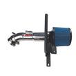 Load image into Gallery viewer, Injen 18-20 Toyota C-HR 2.0L Polished Short Ram Air Intake - Main Product View