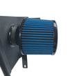 Load image into Gallery viewer, Injen 18-20 Toyota C-HR 2.0L Polished Short Ram Air Intake - Additional View 5
