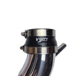 Load image into Gallery viewer, Injen 18-20 Toyota C-HR 2.0L Polished Short Ram Air Intake - Additional View 7