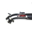 Load image into Gallery viewer, Injen 18-20 Toyota C-HR 2.0L Polished Short Ram Air Intake - Additional View 8