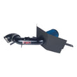 Load image into Gallery viewer, Injen 18-20 Toyota Camry V6 3.5L Laser Black Short Ram Air Intake - Side View