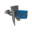Load image into Gallery viewer, Injen 18-20 Toyota Camry V6 3.5L Laser Black Short Ram Air Intake - Additional View 6