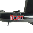 Load image into Gallery viewer, Injen 18-20 Toyota Camry V6 3.5L Laser Black Short Ram Air Intake - Additional View 7