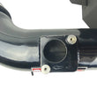 Load image into Gallery viewer, Injen 18-20 Toyota Camry V6 3.5L Laser Black Short Ram Air Intake - Additional View 8