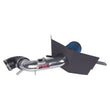 Load image into Gallery viewer, Injen 18-20 Toyota Camry V6 3.5L Polished Short Ram Air Intake - Main Product View