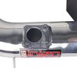 Load image into Gallery viewer, Injen 18-20 Toyota Camry V6 3.5L Polished Short Ram Air Intake - Additional View 6