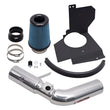 Load image into Gallery viewer, Injen 18-21 Subaru WRX STI H4 2.5L Turbo SP Aluminum Series Cold Air Intake - Polished - Additional View 6
