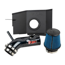 Load image into Gallery viewer, Injen 18-22 Toyota Camry L4-2.5L SP Short Ram Intake System - Installation View