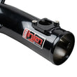 Load image into Gallery viewer, Injen 18-22 Toyota Camry L4-2.5L SP Short Ram Intake System - Additional View 5
