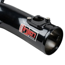 Load image into Gallery viewer, Injen 18-22 Toyota Camry L4-2.5L SP Short Ram Intake System - Additional View 5