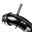 Load image into Gallery viewer, Injen 18-22 Toyota Camry L4-2.5L SP Short Ram Intake System - Additional View 6