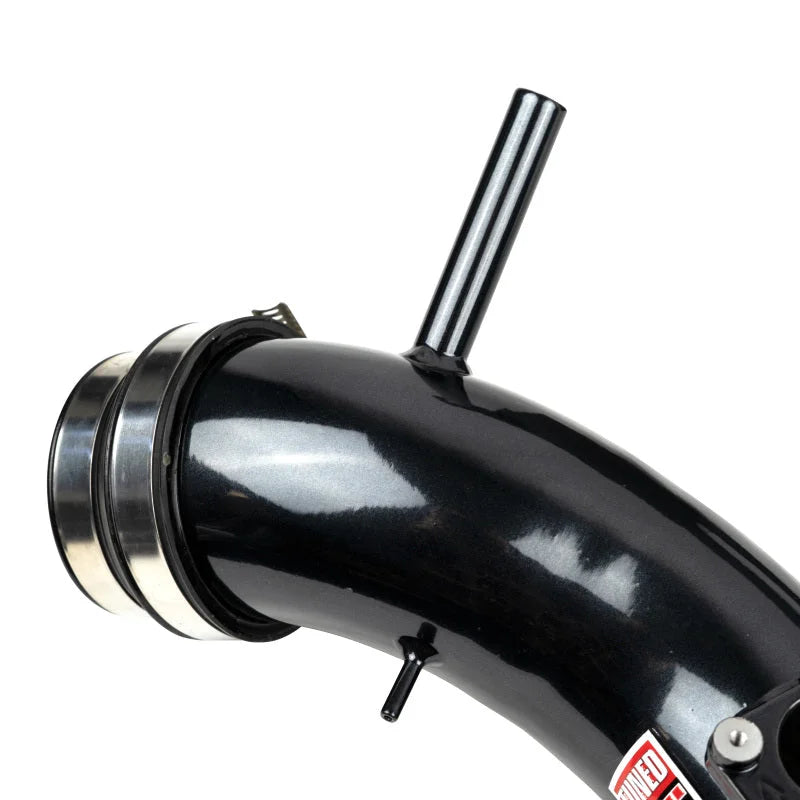 Injen 18-22 Toyota Camry L4-2.5L SP Short Ram Intake System - Additional View 6