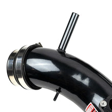 Load image into Gallery viewer, Injen 18-22 Toyota Camry L4-2.5L SP Short Ram Intake System - Additional View 6