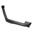 Load image into Gallery viewer, Injen 18-23 Jeep Wrangler JL/JT Evolution Snorkel System - Main Product View