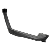 Load image into Gallery viewer, Injen 18-23 Jeep Wrangler JL/JT Evolution Snorkel System - Main Product View