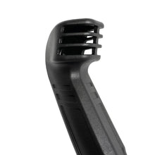 Load image into Gallery viewer, Injen 18-23 Jeep Wrangler JL/JT Evolution Snorkel System - Back View