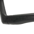 Load image into Gallery viewer, Injen 18-23 Jeep Wrangler JL/JT Evolution Snorkel System - Installation View