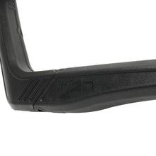 Load image into Gallery viewer, Injen 18-23 Jeep Wrangler JL/JT Evolution Snorkel System - Installation View
