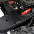 Load image into Gallery viewer, Injen 18-23 Jeep Wrangler JL/JT Evolution Snorkel System - Additional View 5
