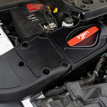 Load image into Gallery viewer, Injen 18-23 Jeep Wrangler JL/JT Evolution Snorkel System - Additional View 5