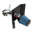 Load image into Gallery viewer, Injen 18-23 Toyota Camry 2.5L Polished Short Ram Air Intake - Main Product View