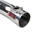 Load image into Gallery viewer, Injen 18-23 Toyota Camry 2.5L Polished Short Ram Air Intake - Additional View 5