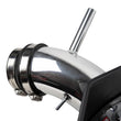 Load image into Gallery viewer, Injen 18-23 Toyota Camry 2.5L Polished Short Ram Air Intake - Additional View 6