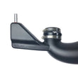 Load image into Gallery viewer, Injen 19-20 Chevrolet Silverado 1500 V8-5.3L Evolution Intake - Additional View 5