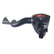 Load image into Gallery viewer, Injen 19-20 Chevrolet Silverado 1500 V8-5.3L Evolution Intake (Oiled) - Main Product View