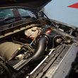 Load image into Gallery viewer, Injen 19-20 Chevrolet Silverado 1500 V8-5.3L Evolution Intake (Oiled) - Side View