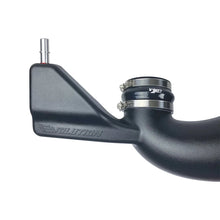 Load image into Gallery viewer, Injen 19-20 Chevrolet Silverado 1500 V8-5.3L Evolution Intake (Oiled) - Additional View 5