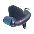 Load image into Gallery viewer, Injen 19-20 Ford Ranger L4 2.3L Turbo Wrinkle Black PF Cold Air Intake - Main Product View