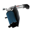 Load image into Gallery viewer, Injen 19-20 Ram 1500 V8-5.7L Polished PF Cold Air Intake System - Main Product View
