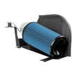 Load image into Gallery viewer, Injen 19-20 Ram 1500 V8-5.7L Polished PF Cold Air Intake System - Additional View 5