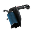 Load image into Gallery viewer, Injen 19-20 Ram 1500 V8-5.7L Wrinkle Black PF Cold Air Intake System - Main Product View